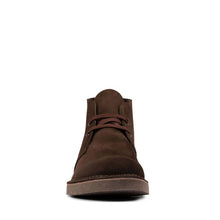 Carica l'immagine nel visualizzatore di Gallery, Clarks desert boots 2