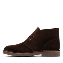 Carica l'immagine nel visualizzatore di Gallery, Clarks desert boots 2