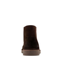 Carica l'immagine nel visualizzatore di Gallery, Clarks desert boots 2