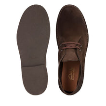 Carica l'immagine nel visualizzatore di Gallery, Clarks desert boots 2