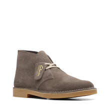 Carica l'immagine nel visualizzatore di Gallery, Clarks Desert Boot 2