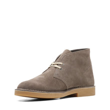 Carica l'immagine nel visualizzatore di Gallery, Clarks Desert Boot 2
