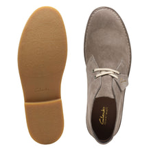 Carica l'immagine nel visualizzatore di Gallery, Clarks Desert Boot 2