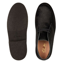 Carica l'immagine nel visualizzatore di Gallery, Clarks  desert boot 2