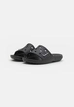 Carica l'immagine nel visualizzatore di Gallery, CROCS classic crocs slide SS COLLECTION