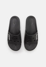Carica l'immagine nel visualizzatore di Gallery, CROCS classic crocs slide SS COLLECTION