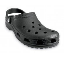 Carica l'immagine nel visualizzatore di Gallery, CROCS classic lined clog sabot SS COLLECTION