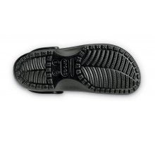 Carica l'immagine nel visualizzatore di Gallery, CROCS classic lined clog sabot SS COLLECTION