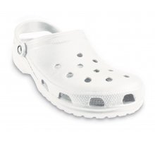Carica l'immagine nel visualizzatore di Gallery, CROCS classic lined clog sabot SS COLLECTION