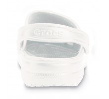Carica l'immagine nel visualizzatore di Gallery, CROCS classic lined clog sabot SS COLLECTION