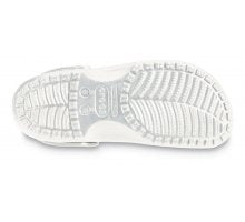 Carica l'immagine nel visualizzatore di Gallery, CROCS classic lined clog sabot SS COLLECTION