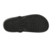 Carica l'immagine nel visualizzatore di Gallery, CROCS classic lined clog sabot con pelliccetta FW COLLECTION