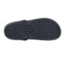 Carica l'immagine nel visualizzatore di Gallery, CROCS classic lined clog sabot con pelliccetta FW COLLECTION