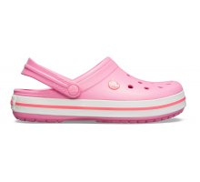 Carica l'immagine nel visualizzatore di Gallery, CROCS crocband sabot SS COLLECTION
