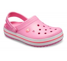 Carica l'immagine nel visualizzatore di Gallery, CROCS crocband sabot SS COLLECTION