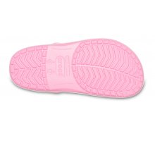 Carica l'immagine nel visualizzatore di Gallery, CROCS crocband sabot SS COLLECTION