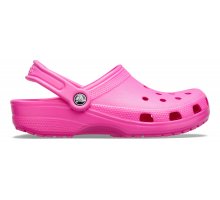 Carica l'immagine nel visualizzatore di Gallery, CROCS classic lined clog sabot SS COLLECTION