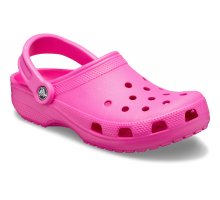 Carica l'immagine nel visualizzatore di Gallery, CROCS classic lined clog sabot SS COLLECTION