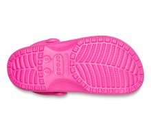 Carica l'immagine nel visualizzatore di Gallery, CROCS classic lined clog sabot SS COLLECTION