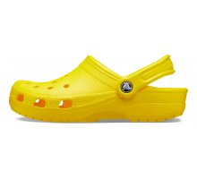 Carica l'immagine nel visualizzatore di Gallery, CROCS classic lined clog sabot SS COLLECTION