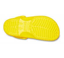 Carica l'immagine nel visualizzatore di Gallery, CROCS classic lined clog sabot SS COLLECTION