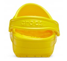 Carica l'immagine nel visualizzatore di Gallery, CROCS classic lined clog sabot SS COLLECTION