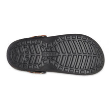 Carica l'immagine nel visualizzatore di Gallery, CROCS Classic Lined Animal Remix Clog sabot con pelliccetta FW COLLECTION