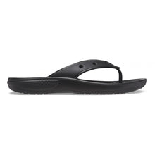 Carica l'immagine nel visualizzatore di Gallery, CROCS classic crocs flip SS COLLECTION