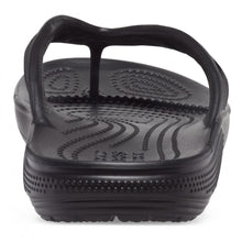 Carica l'immagine nel visualizzatore di Gallery, CROCS classic crocs flip SS COLLECTION