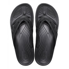 Carica l'immagine nel visualizzatore di Gallery, CROCS classic crocs flip SS COLLECTION