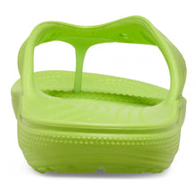 Carica l'immagine nel visualizzatore di Gallery, CROCS classic crocs flip SS COLLECTION