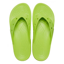 Carica l'immagine nel visualizzatore di Gallery, CROCS classic crocs flip SS COLLECTION