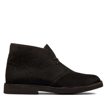 Carica l'immagine nel visualizzatore di Gallery, Clarks  desert boot 2