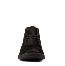 Carica l'immagine nel visualizzatore di Gallery, Clarks  desert boot 2