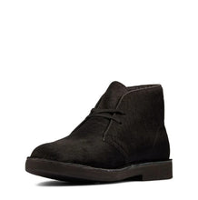 Carica l'immagine nel visualizzatore di Gallery, Clarks  desert boot 2