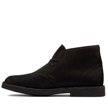 Carica l'immagine nel visualizzatore di Gallery, Clarks  desert boot 2