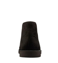 Carica l'immagine nel visualizzatore di Gallery, Clarks  desert boot 2