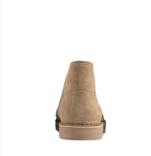 Carica l'immagine nel visualizzatore di Gallery, Clarks Desert Boot 2