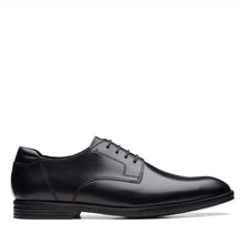 Carica l'immagine nel visualizzatore di Gallery, Clarks Citi Stride Walk