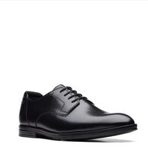 Carica l'immagine nel visualizzatore di Gallery, Clarks Citi Stride Walk