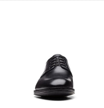 Carica l'immagine nel visualizzatore di Gallery, Clarks Citi Stride Walk