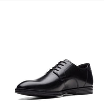 Carica l'immagine nel visualizzatore di Gallery, Clarks Citi Stride Walk