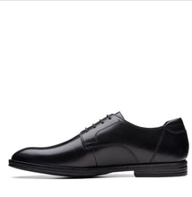 Carica l'immagine nel visualizzatore di Gallery, Clarks Citi Stride Walk