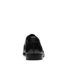 Carica l'immagine nel visualizzatore di Gallery, Clarks Citi Stride Walk