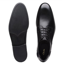 Carica l'immagine nel visualizzatore di Gallery, Clarks Citi Stride Walk
