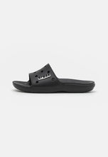 Carica l'immagine nel visualizzatore di Gallery, CROCS classic crocs slide SS COLLECTION