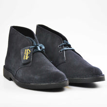Carica l'immagine nel visualizzatore di Gallery, Clarks desert boots 2
