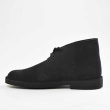 Carica l'immagine nel visualizzatore di Gallery, Clarks desert boots 2
