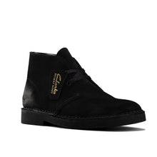 Carica l'immagine nel visualizzatore di Gallery, Clarks desert boots 2