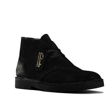 Carica l'immagine nel visualizzatore di Gallery, Clarks desert boots 2